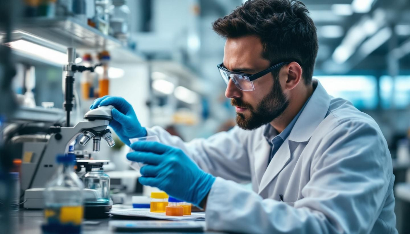Comment les diagnostics environnementaux protègent votre santé?