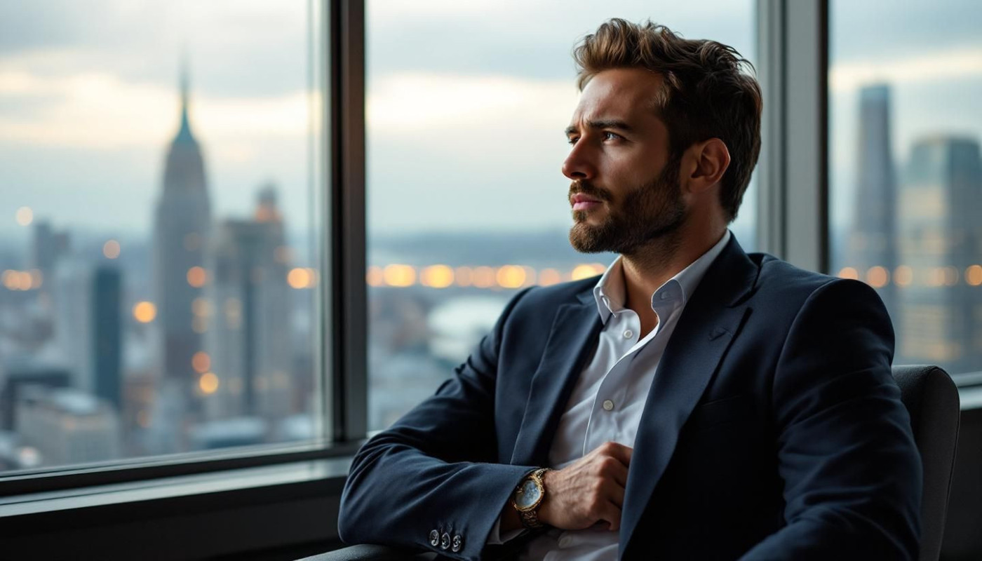 Comment maximiser votre patrimoine et réduire les impôts efficacement ?