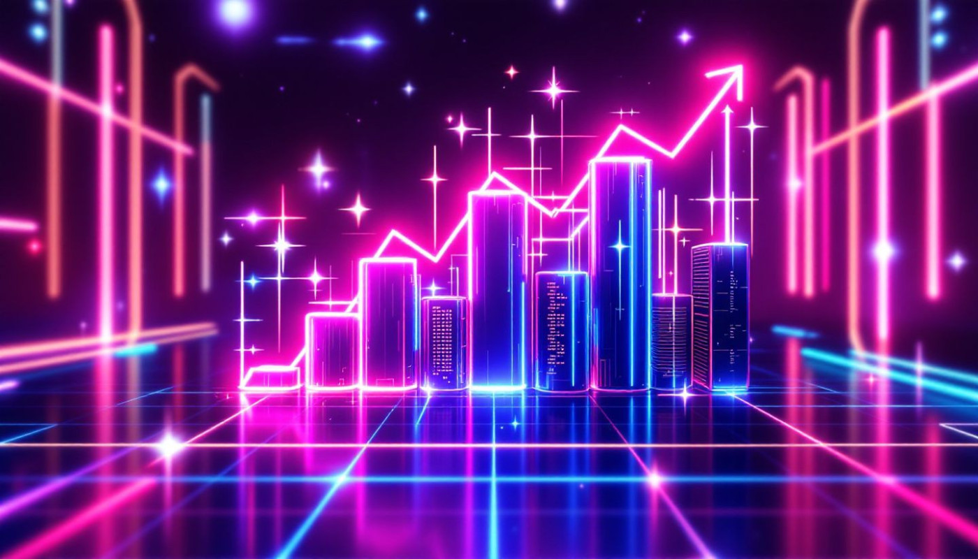 La rentabilité du staking : ce que vous devez savoir