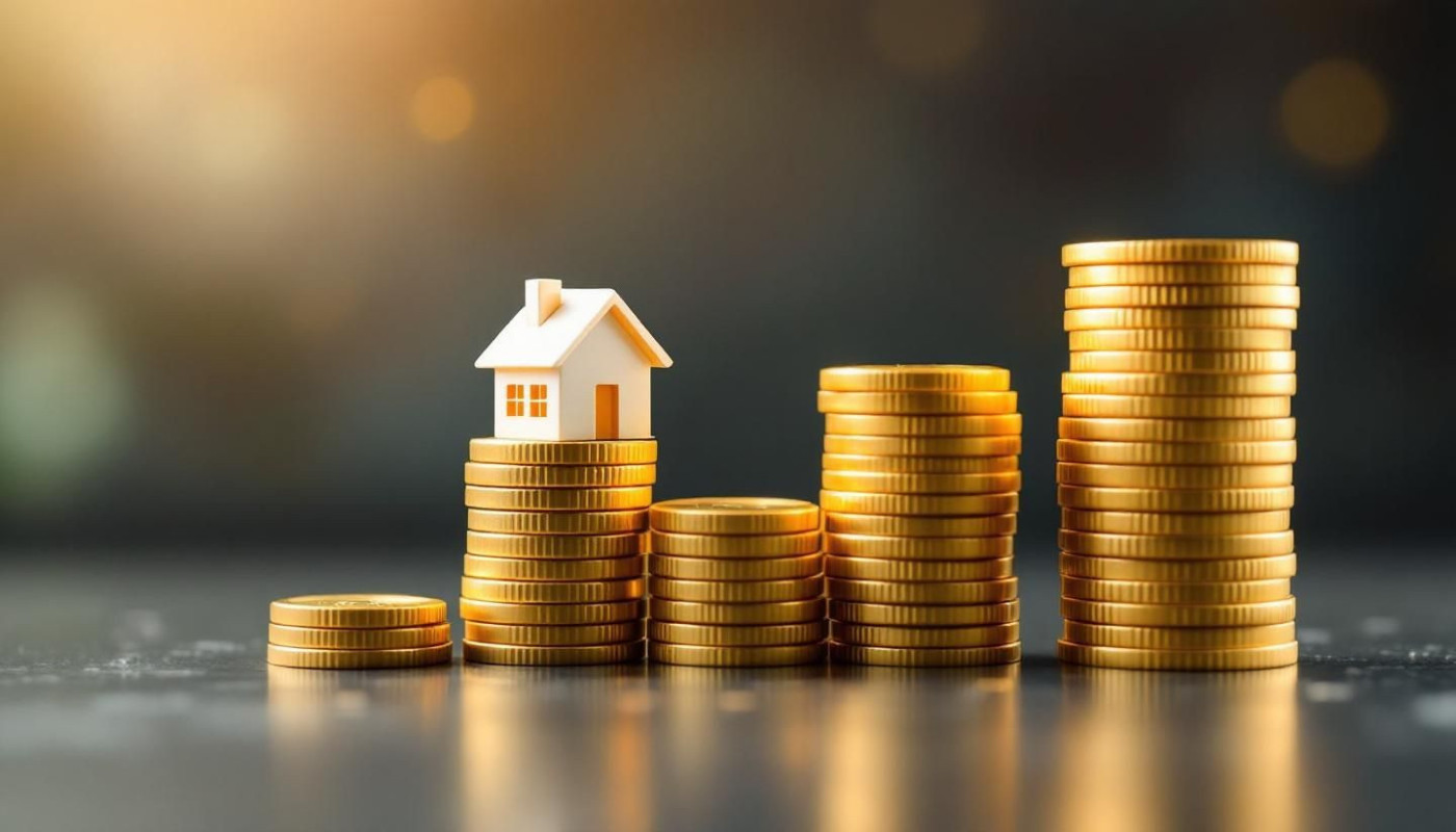 Maximiser l'économie sur les intérêts hypothécaires : méthodes efficaces