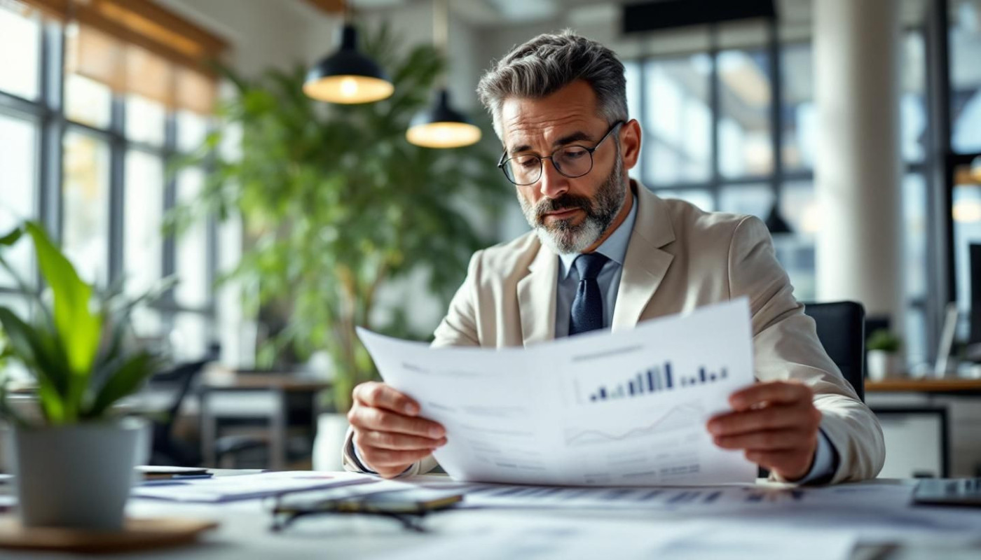 Stratégies de défense en droit pénal face aux infractions économiques